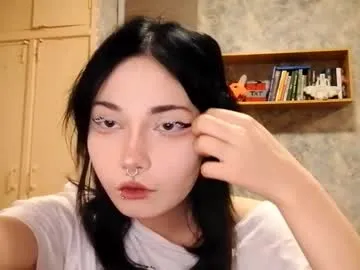 Freechat alberthamazierski on Chaturbate