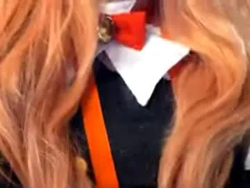 Freechat alberthamazierski on Chaturbate