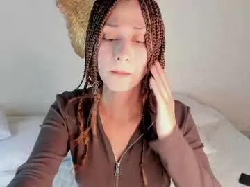 aleexiiaa on Chaturbate 