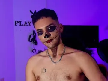 alekruizx — GOAL: flash hairy ass [44 tokens remaining] lips or dick?, come and have fun with this hairy, sensual and sexual.  #hairy #cum #teen #smoke #party