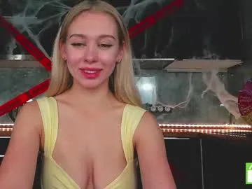 aleksa_cutie — Hello! goal - take off shorts and play with pantie>.< Lush is on. Halloween spin the wheel ONLY FOR 99 TOKENS #18 #teen #bigboobs #skinny #blonde [109 tokens remaining]