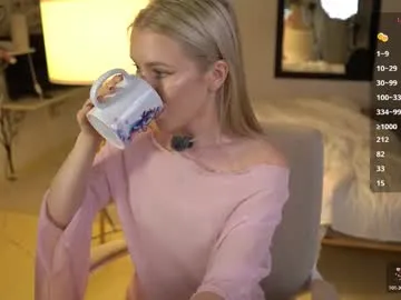 aleksalore — Goal: Booty slaps^^Forbidden part of Tinkerbell's story #teen #blowjob #bigass #blonde #petite [93 tokens remaining]