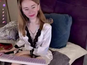 Private alena11111 on Chaturbate