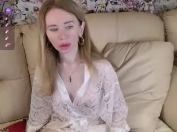 Private alena11111 on Chaturbate