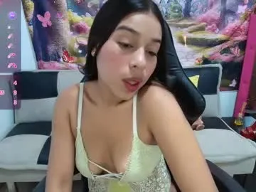 aleska_analsexy