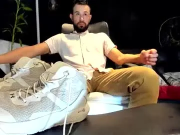 alessandro__wye — Welcome to my room! - Repeating Goal:  - #bigcock #lush #findom #bdsm #exhibitionist #lovense