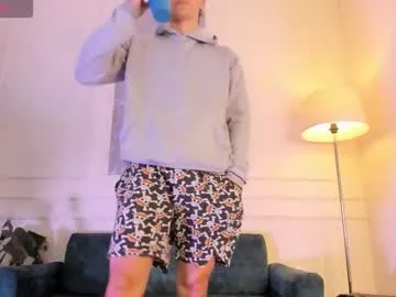 alessandro_dybala — big CUM for YOU [0 tokens left] // #bigcock #bigdick #cum #teen #findom