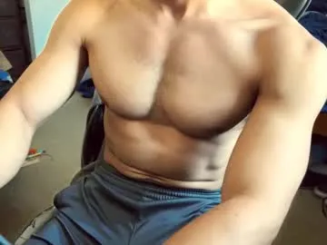 alessandro_fantasia — Goal: Edge #cute #cameltoe #wet #panties #tease - Next Goal: Cum Show