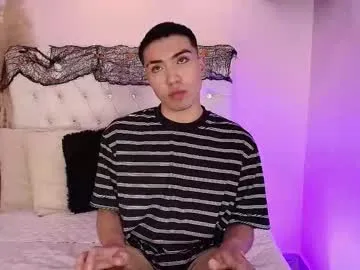 alessandrodaw — Hot Boy Ready to Satisfy All Your Desires  You want it? I'll make it happen... let's play with your fantasies  - Multi Goal: Make Me Cum [444tk each Goal] #18 #bigcock #bigass #cum #new