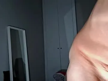 alessandrospain82 —  GOAL: CUM [999]  #findom #muscle #armpits #gym #bigcock