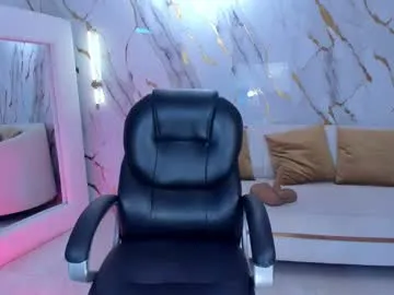 alessaromero —  In my room u wont have time to be bored, let me ride u  - Multi-Goal :  Slowly BlowJob + Fuck Boobs #latina #bigboobs #bigass #curvy #natural