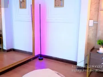 alessialondon — Goal: Ride my biggest cock  Fav patterns 20/38/111/202 #mistress #latex #heels #bigboobs #anal [253 tokens remaining]