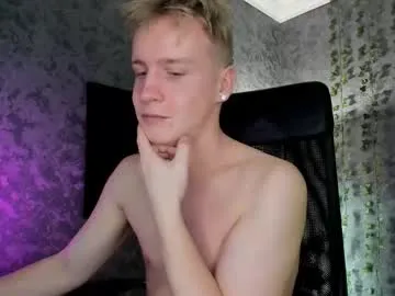alex__sweet — show ass [43 tokens left] Hello everyone is glad for you to make your day beautiful  :)  #18   #young  #gay  #bigcock  #cum