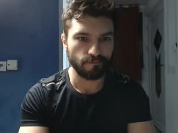 Freechat alex_blu on Chaturbate