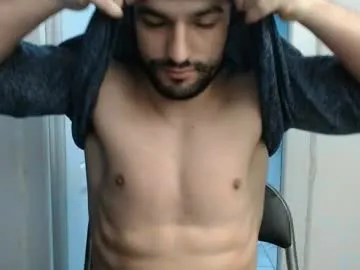 Freechat alex_blu on Chaturbate