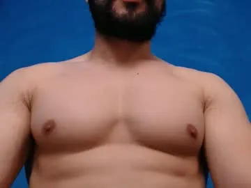 Freechat alex_blu on Chaturbate