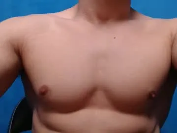 Freechat alex_blu on Chaturbate