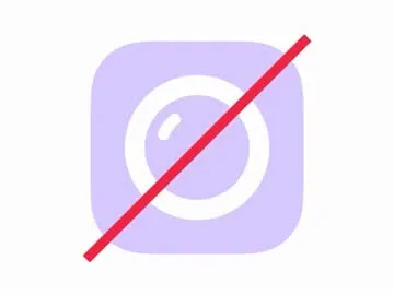 Freechat alex_blu on Chaturbate