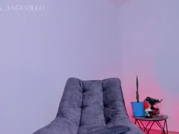 Chaturbate alex_zt is Freechat alex_zt — Welcome Enjoy Guys me Show, and Explosed me Cummming #cum #bigcock #muscle #young #new