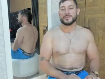 alexandro_black — GOAL: Cum [976 tokens remaining] Welcome to my room! ??Cock helicopter?? [5 tokens left] I like to chat... while I masturbate.?????? #muscle # #cum #hairy #daddy #pvt