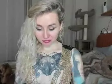 alexarush — #findom #joi #strapon #mistress #cei #cuckold #heels #nylons #stockings #lovense #pvt #squirt #tattoo #piercing #ass #pussy #dirtytalk #legs #latex