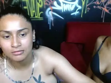 Chaturbate alexayscarlet is Freechat alexayscarlet — COME AND MAKE ME SQUIRT   | #lovense #lush #domi |