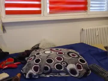 Freechat alexie33 on Chaturbate