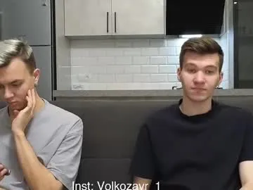 alexxx_d — GOAL: Anal sex Hello, the fuck show is starting #sex #18 #young #cum