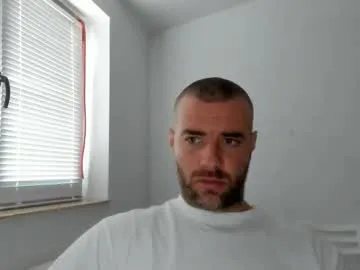 alfiesolomons87 — make me cum now . dick 25. ass 30. flex 35.npple play 50. asshole 60  ass hole wink 80 [491 tokens remaining]