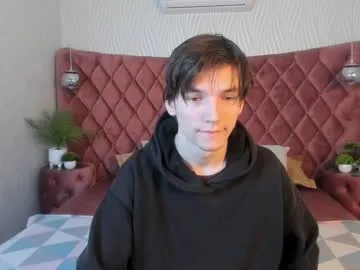 alfred_joness — off t-shirt 5 min  #18 #new #teen #young #bigcock [245 tokens remaining]