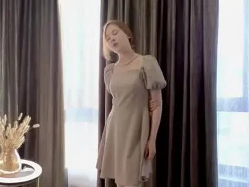 alialesperance on Chaturbate 