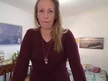 Chaturbate alice8363 is Freechat alice8363 — Naked at 1000 tks #french #couple #bigcock #mature