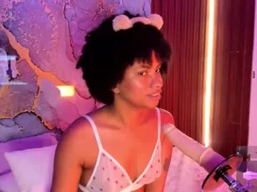 Freechat alice_cute77 on Chaturbate