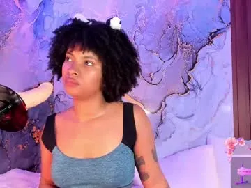 Freechat alice_cute77 on Chaturbate