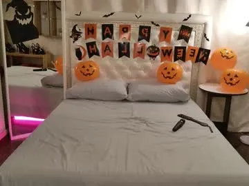 alice_gold__ — GOAL: Oil my ass in doggy [23 tokens remaining] Ur Foxy MILF Lush & Pvt ON Fav lvl 20/55/111/555 #milf #anal #redhead #pantyhose #feet