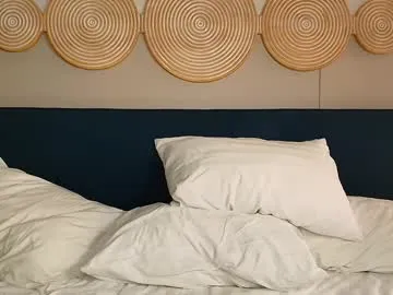 alice_n_wooderland — i wanna be your slut  #blondie #deepthroat #bigboobs #anal #squirt