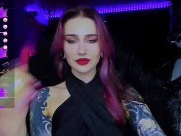 alice_specter — Happy No Nut November!  #mistress #goth #sph #feet #findom [4942 tokens remaining]