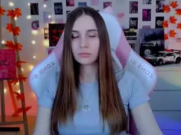 alicecharmy — Monday is a hard day #findom #feet #femdom #cute #hair [666 tokens remaining]