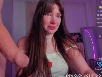 alicekaneky_xx — TOPLESS BJ [300 tokens left] omg!!! 22 cm REAL #bigcock - you lose control. #deepthroat #cuckold #uncut #sph