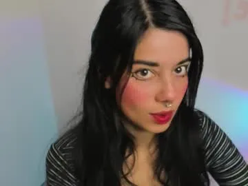 alicekingdom — GOAL: Anal plug [48 tokens remaining] Lets make you cum as hell!!!  #daddy #teen #18 #deepthroat #bigass