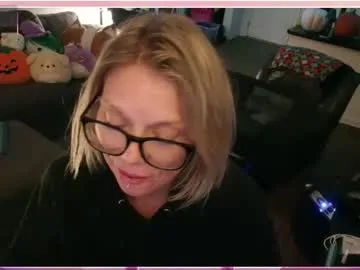 aliceliddell710 —    ! #party #blonde #natural #chaturbatehalloween #smalltits