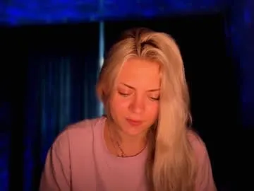 aliceoceaneyes — NAKE IN PVT #nonude #18 #new #blonde #skinny