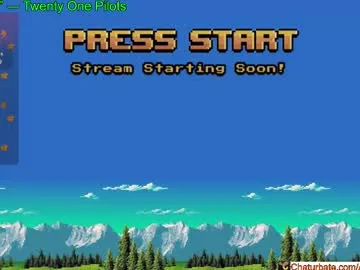 aliceriverscam — Tell Me Your Worst Joke-- - Multi-Goal :  Nude @1/ 50 spanks & squats @2 / Squirt @3/ Buttplug twerking @4 #deepthroat #hairy #bigass #feet #natural #OhMiBod