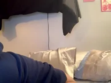 Chaturbate aliciacolette123 is Freechat aliciacolette123 — ClassicTicket:  Fuck from behind, make me cum  Deepthroat, cum in mouth. Tip 89 tokens to get your ticket.  Type /cmds to see all commands.