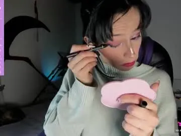 alien_universe — Fav Tip 101202303404 - Multi Goal: (**)    +   [947 tokens left] #socks #pantyhose #nylons #squirt #anal