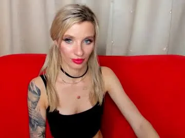 Chaturbate alina_lovelyx is Private alina_lovelyx — Alina_lovelyx's room #blond #cute #skinny #german #pvt #smile