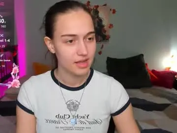 alisa__kelly — Heeyyy! :) Im Alisa! #lovense #natural #sugardaddy #fit