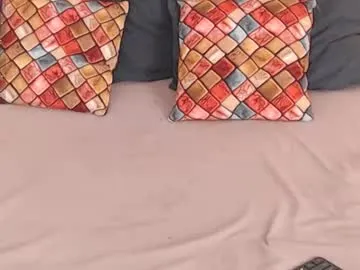 alishaweir — I love feeling how you leave my body breathless when I cum for you #ebony #asian #lovense #squirt #legs