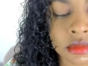 alison_ker — university studies111,222,333 #ebony #young #asian #pantyhose #squirt [4433 tokens remaining]