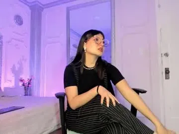 alisonfishert — GOAL: Put the tail on the kitty [2259 tokens remaining] Fuck me in all languages! // Followme // pvt open  #squirt #pantyhose #feet #mistress #bigass